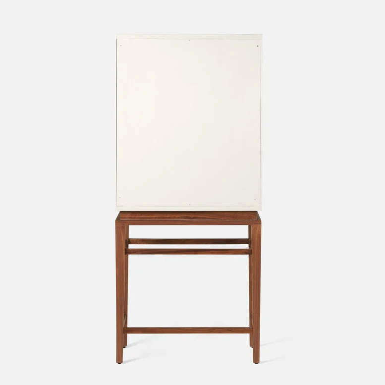 Jamison Cabinet - Image 5