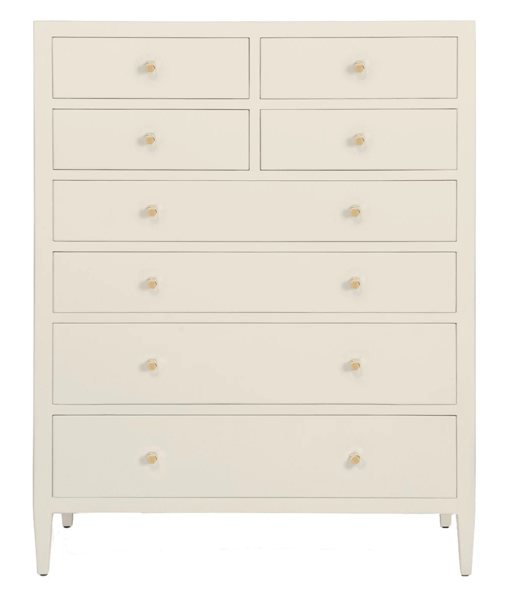 Jarin Tallboy