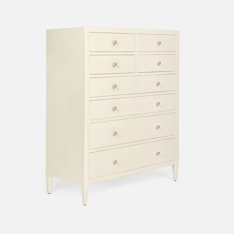 Jarin Tallboy - Image 2
