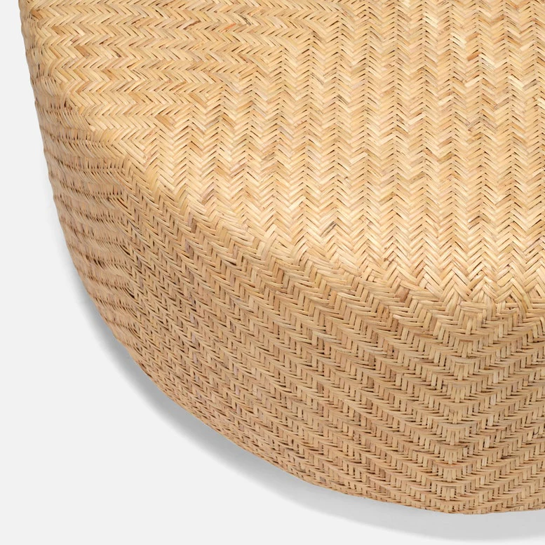 Moselle Coffee Table - Image 2