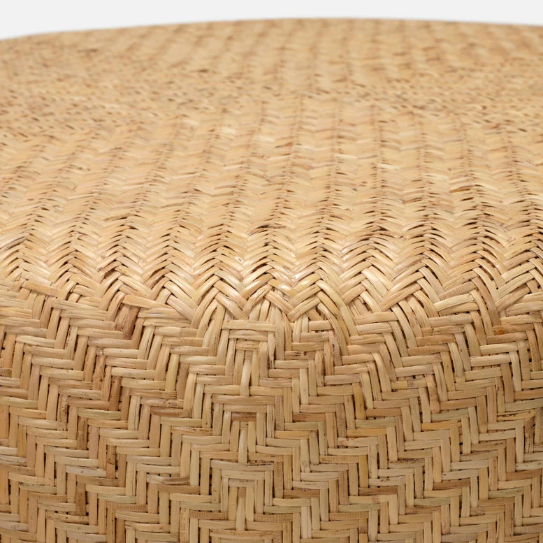 Moselle Coffee Table - Image 3