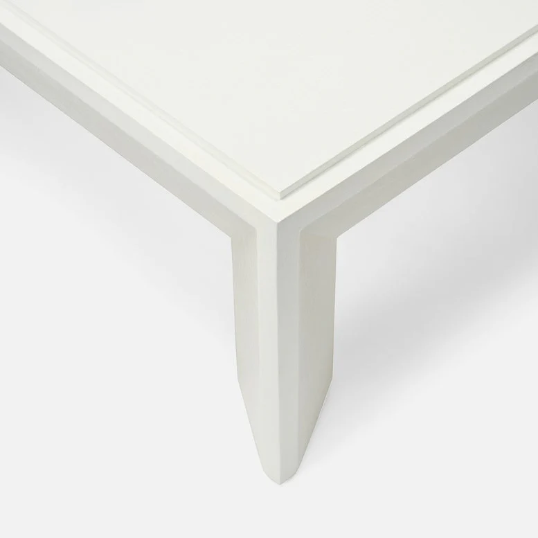 Roberts Coffee Table - Image 3