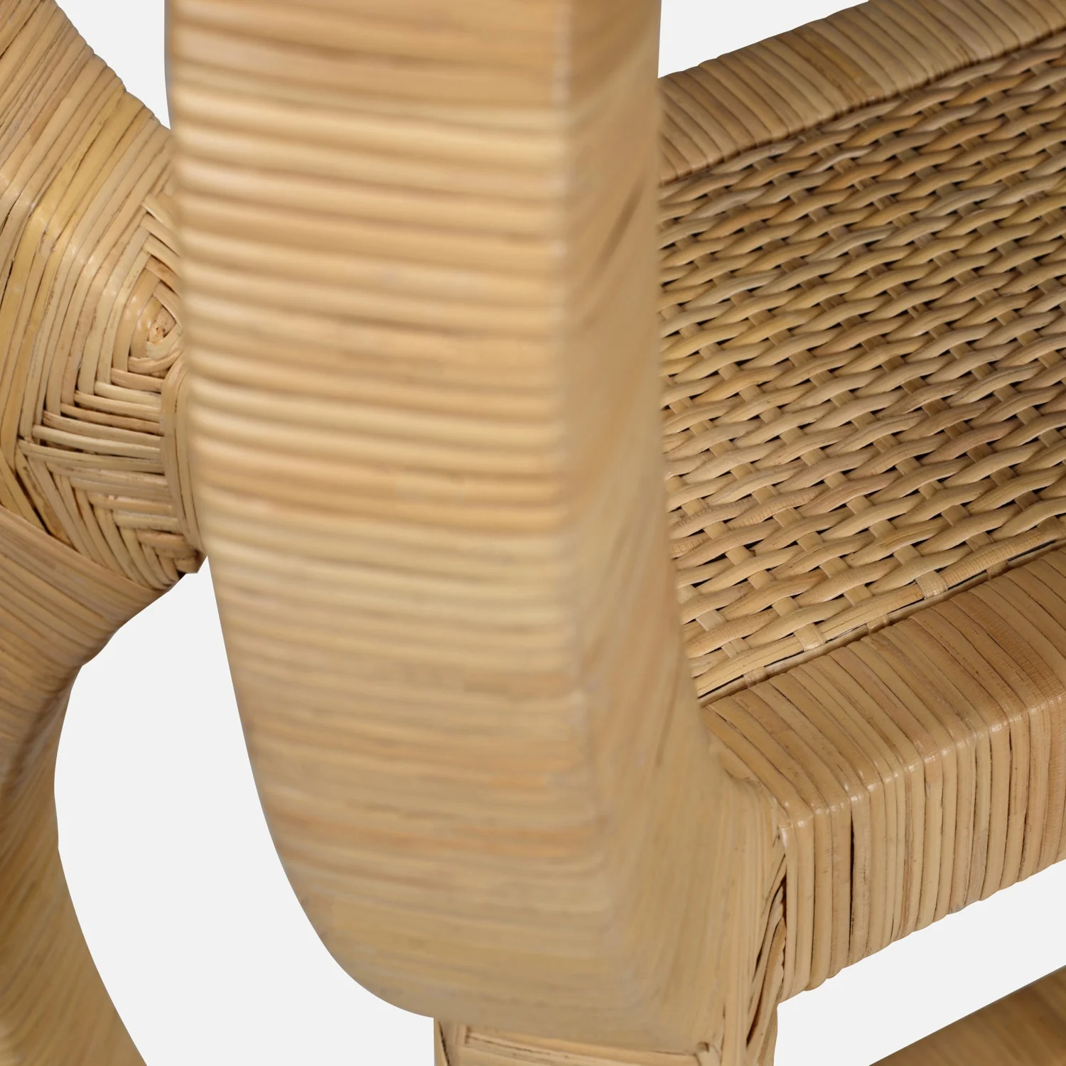 Tottie Bookcase - Image 3