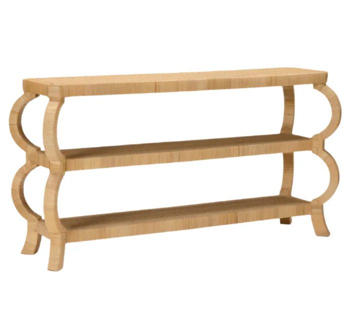 Tottie Console - Image 2