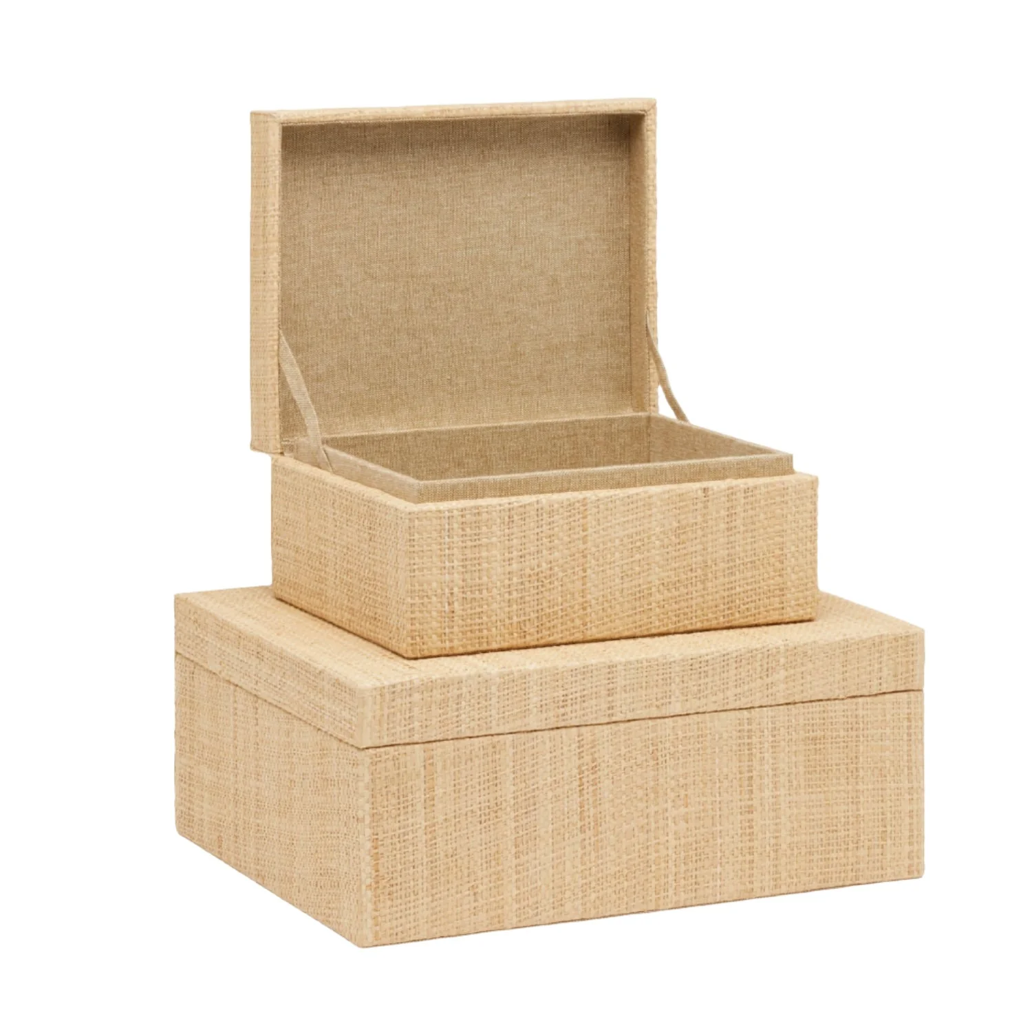 Valeria Box, Large - Image 2