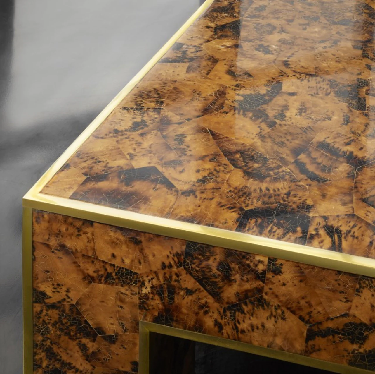 Brice Cocktail Table - Image 2