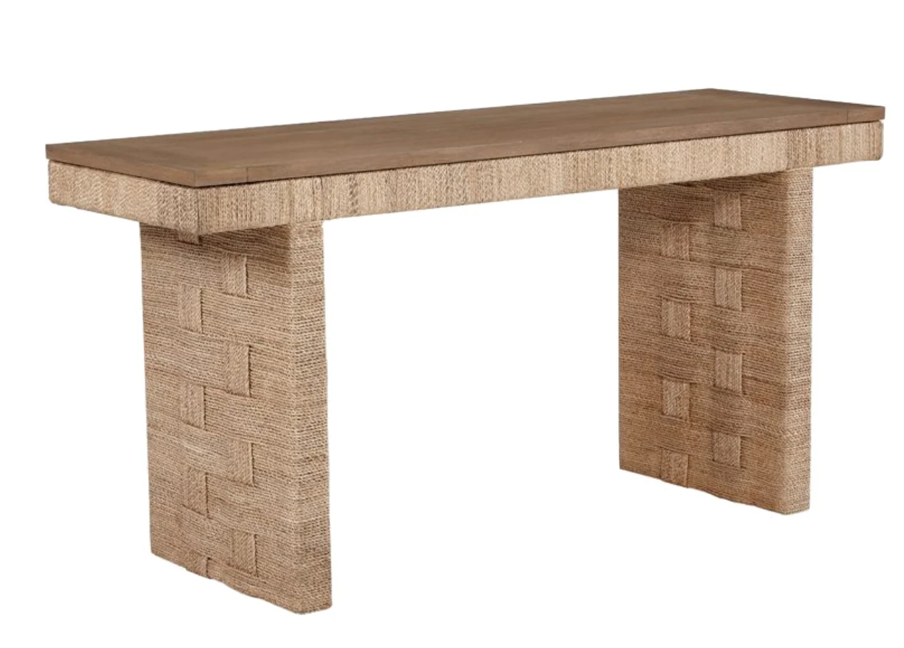 Frankl Console