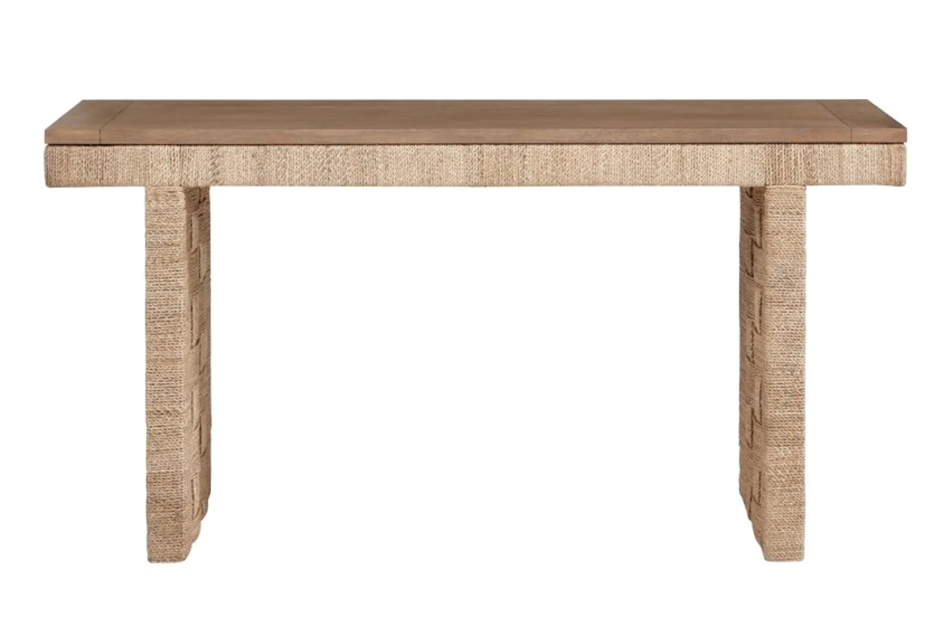 Frankl Console - Image 2