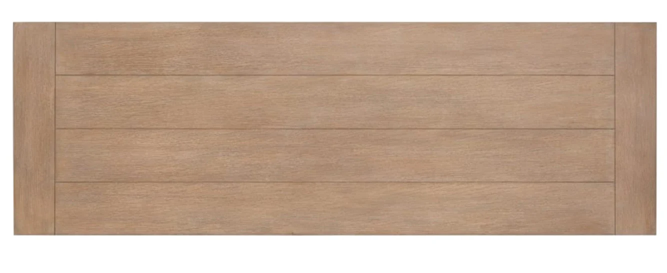 Frankl Console - Image 3