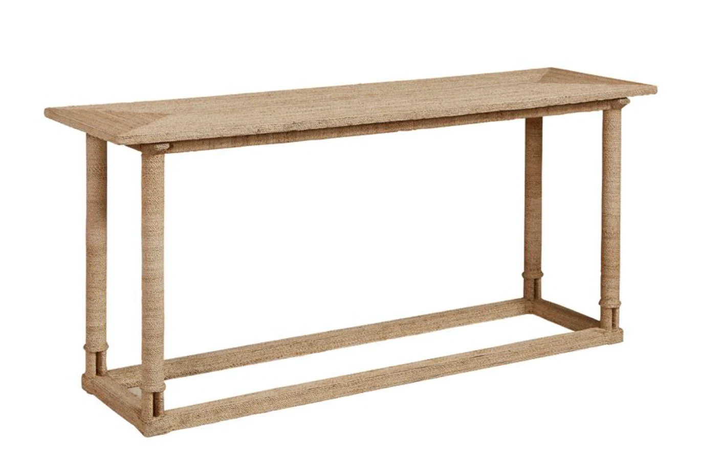 Verner Console Table - Image 2