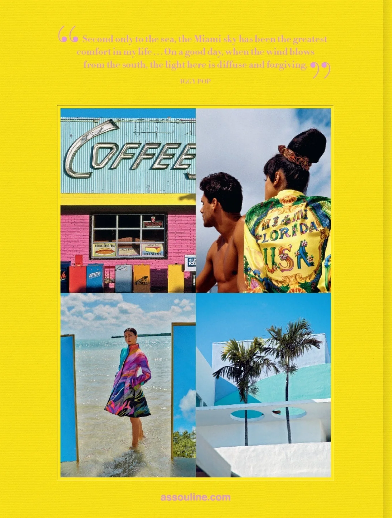 Miami Beach - Image 2