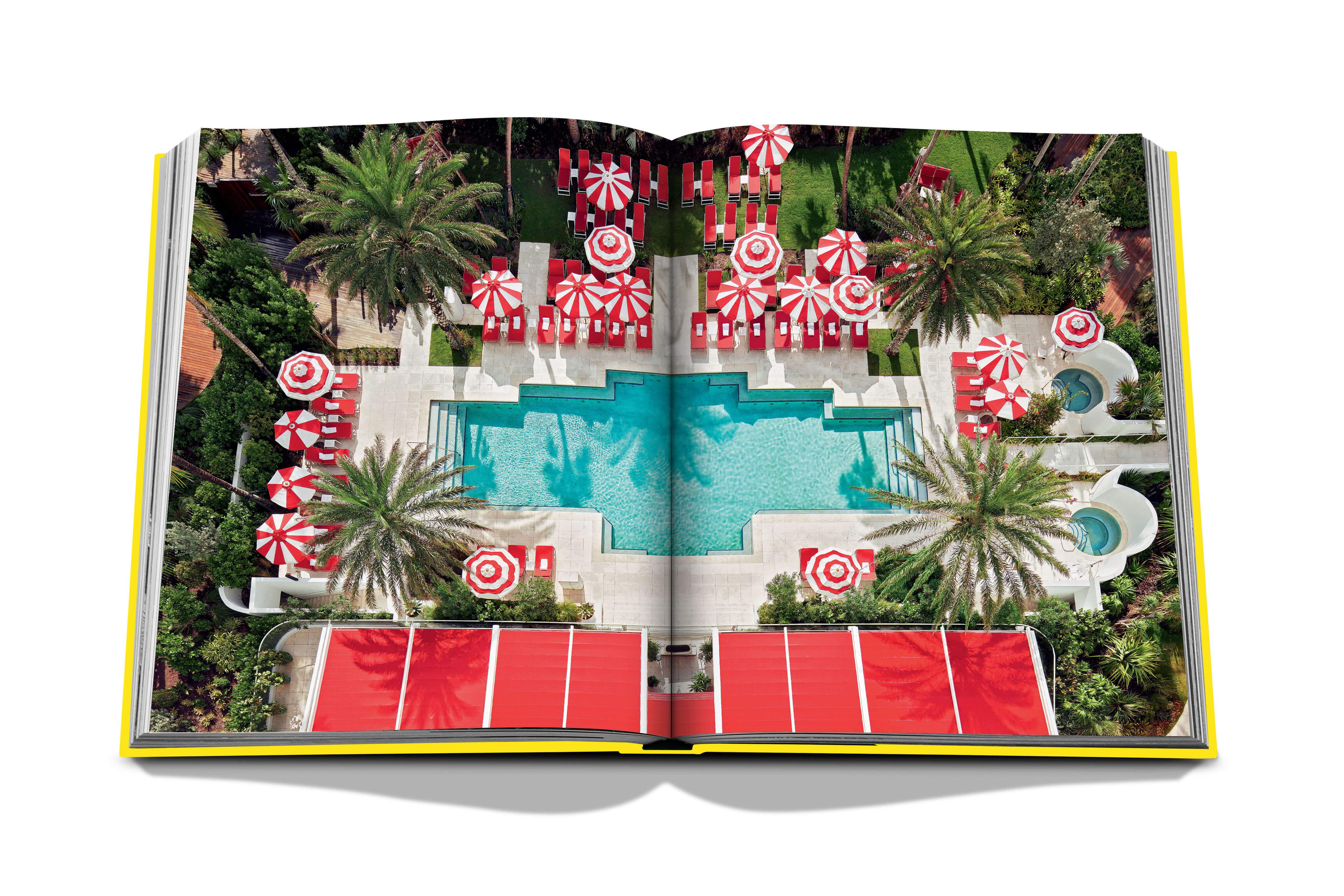 Miami Beach - Image 4