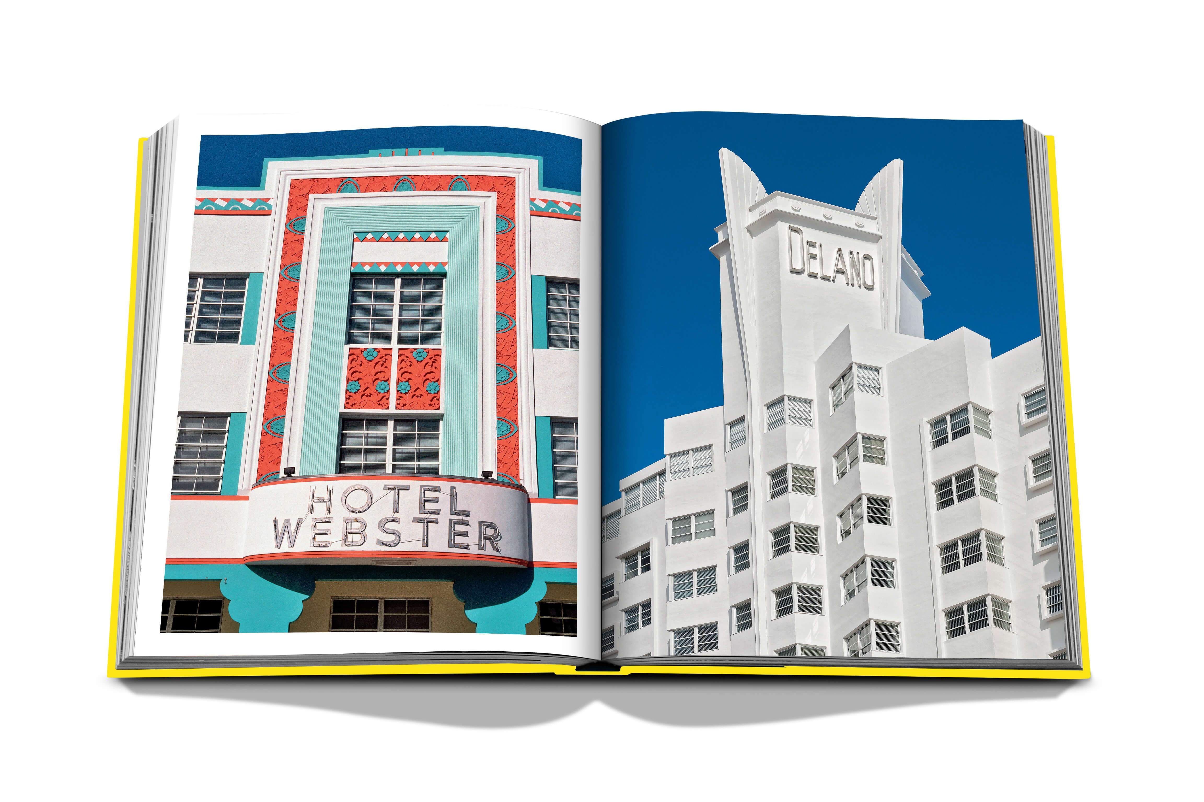 Miami Beach - Image 5