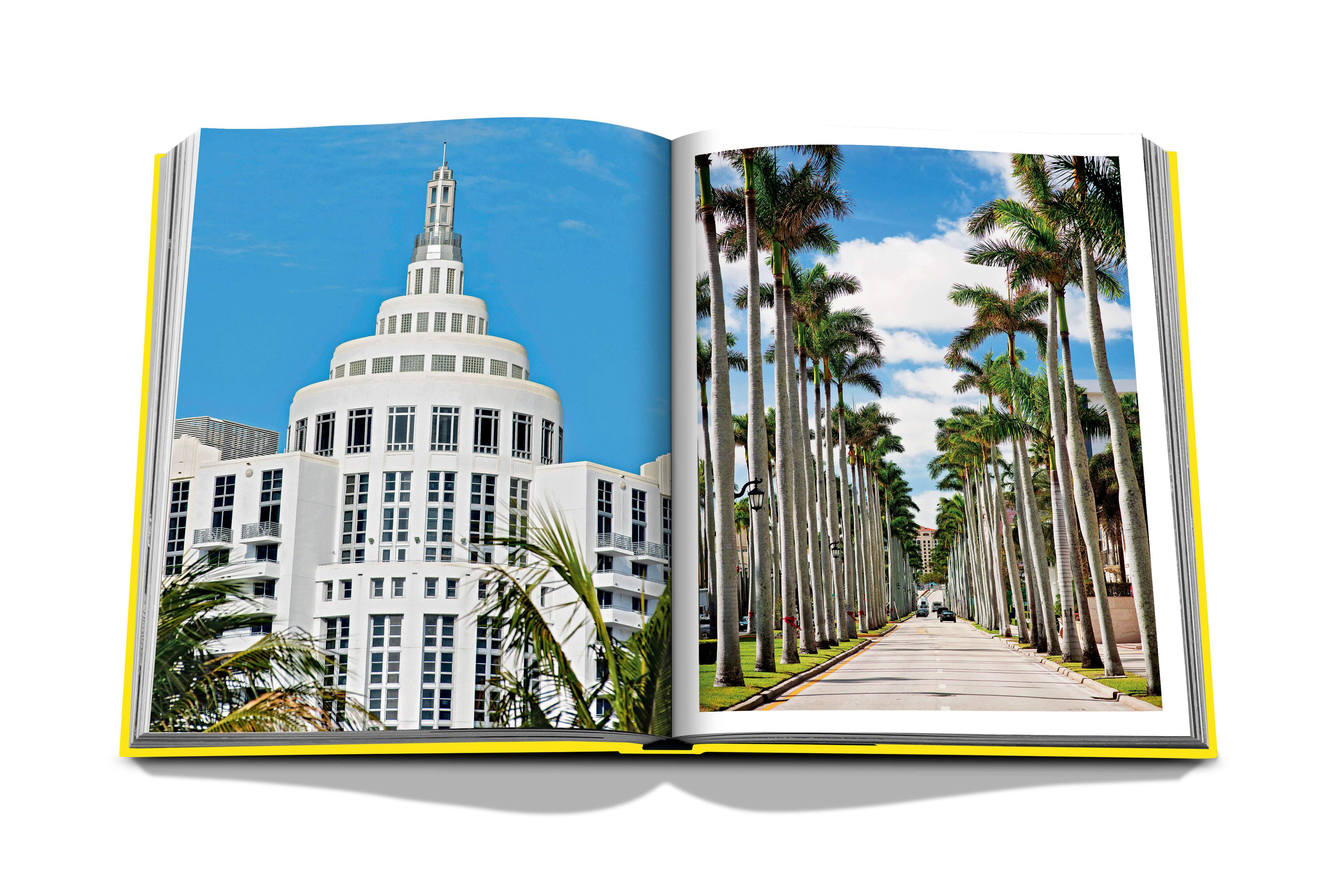 Miami Beach - Image 7