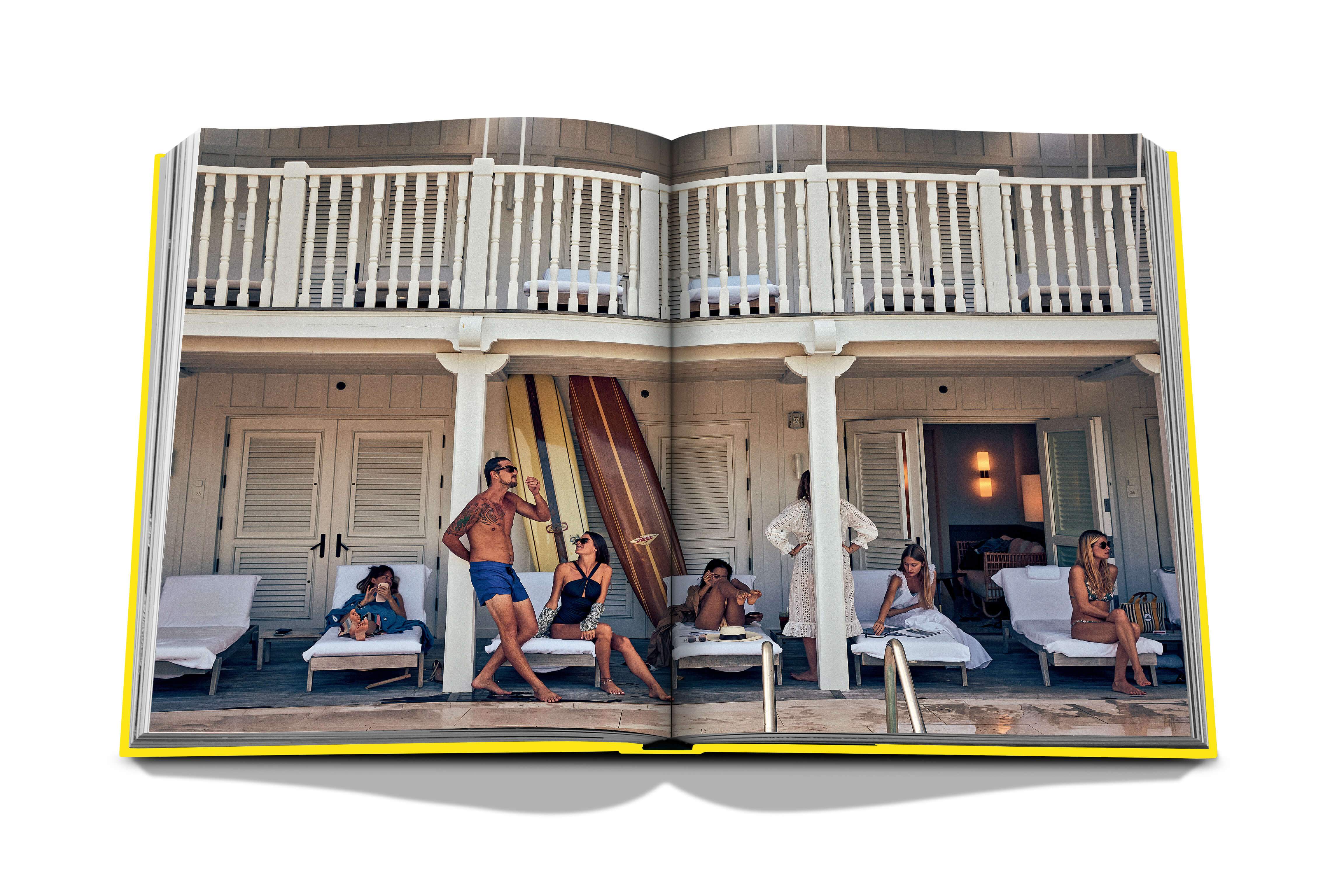 Miami Beach - Image 8