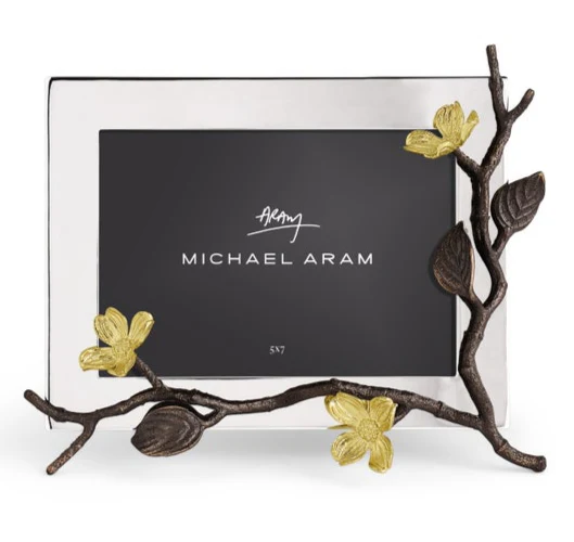 Dogwood Frame