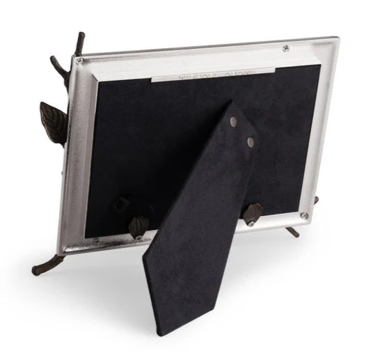 Dogwood Frame - Image 3