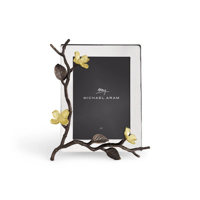 Dogwood Frame - Image 4