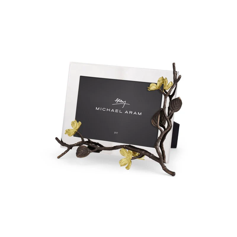 Dogwood Frame - Image 5