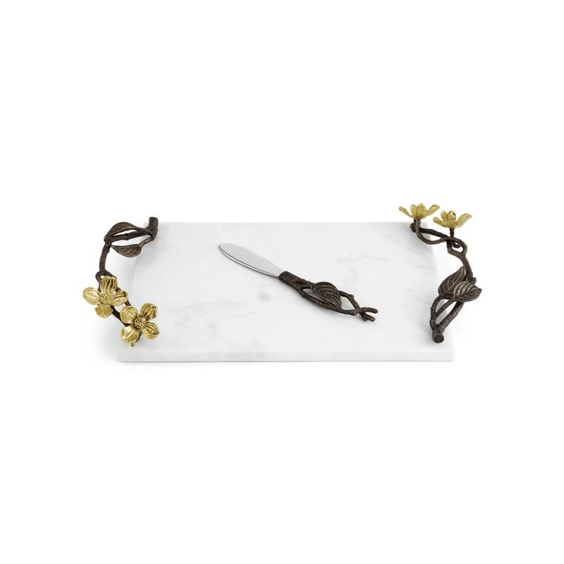 Dogwood Serveware Collection - Image 10