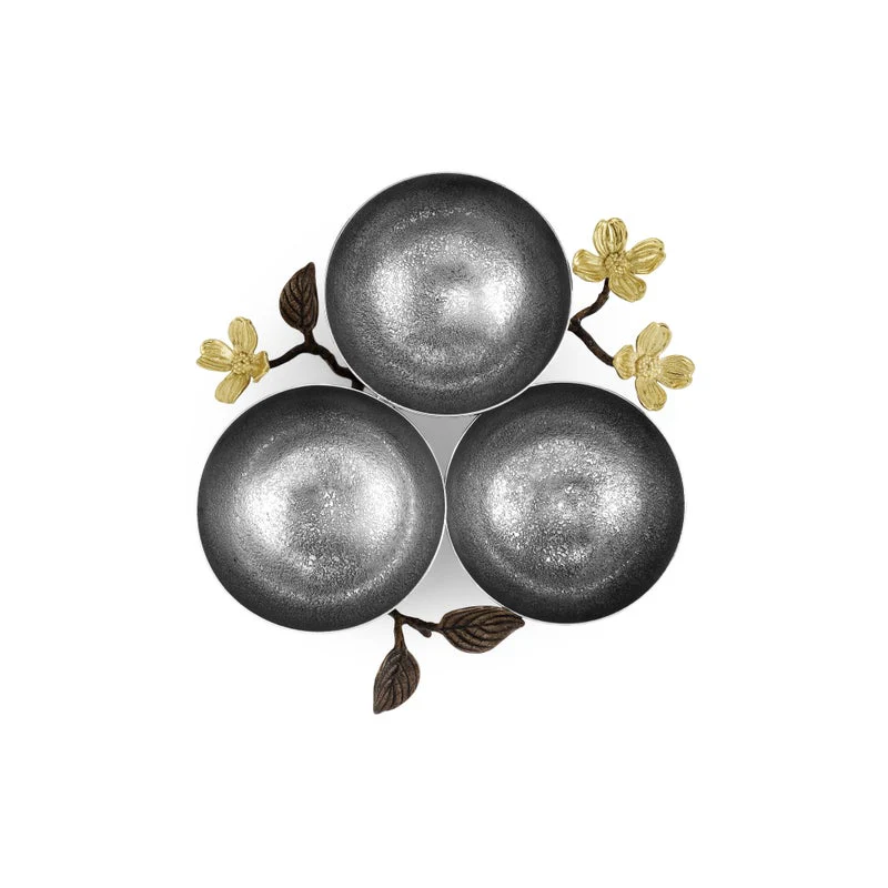 Dogwood Serveware Collection - Image 11