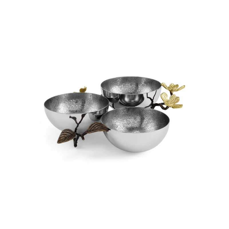 Dogwood Serveware Collection - Image 12