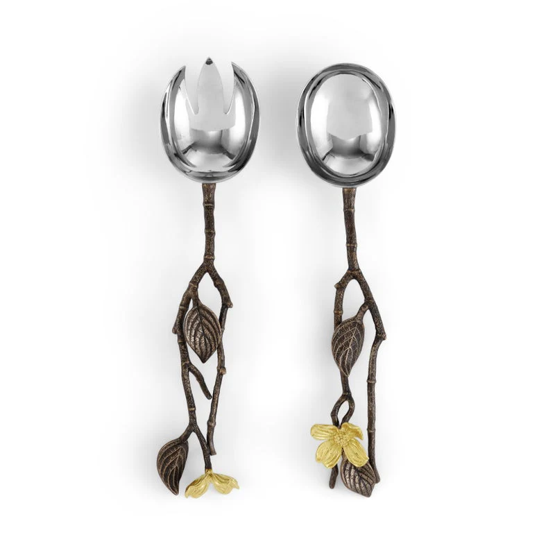 Dogwood Serveware Collection - Image 2