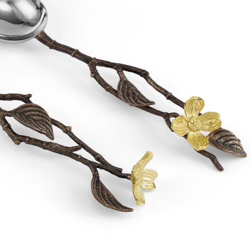 Dogwood Serveware Collection - Image 3