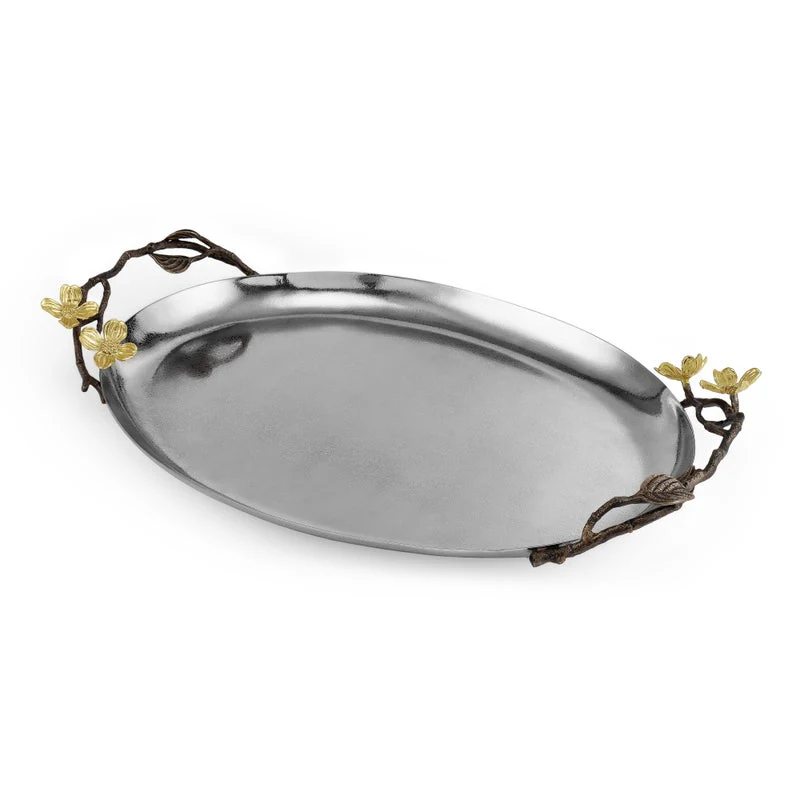 Dogwood Serveware Collection - Image 4