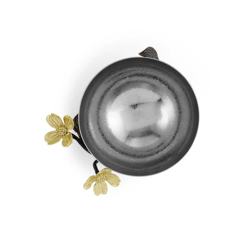Dogwood Serveware Collection - Image 5
