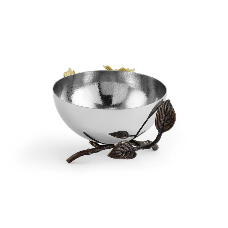 Dogwood Serveware Collection - Image 6