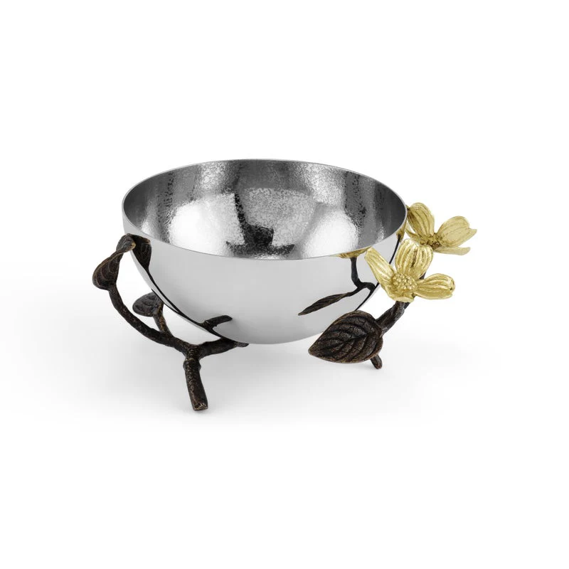 Dogwood Serveware Collection - Image 7