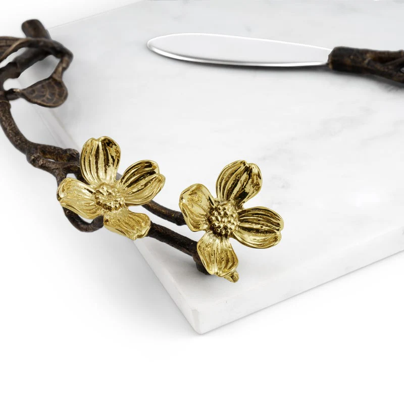Dogwood Serveware Collection - Image 8