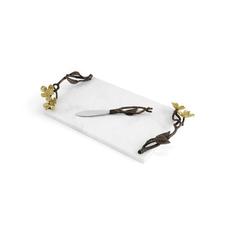 Dogwood Serveware Collection - Image 9