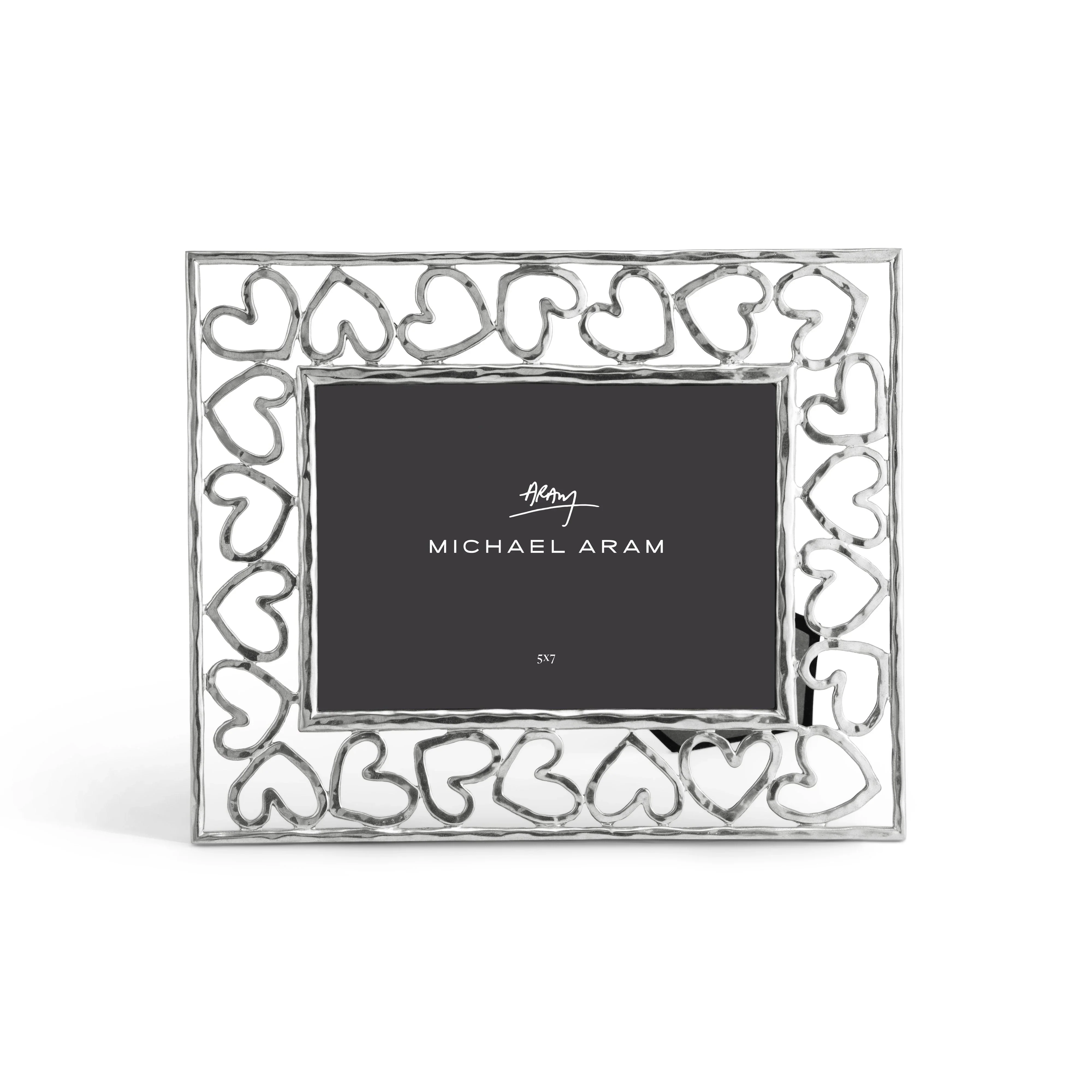 Heart Frame Collection - Image 3