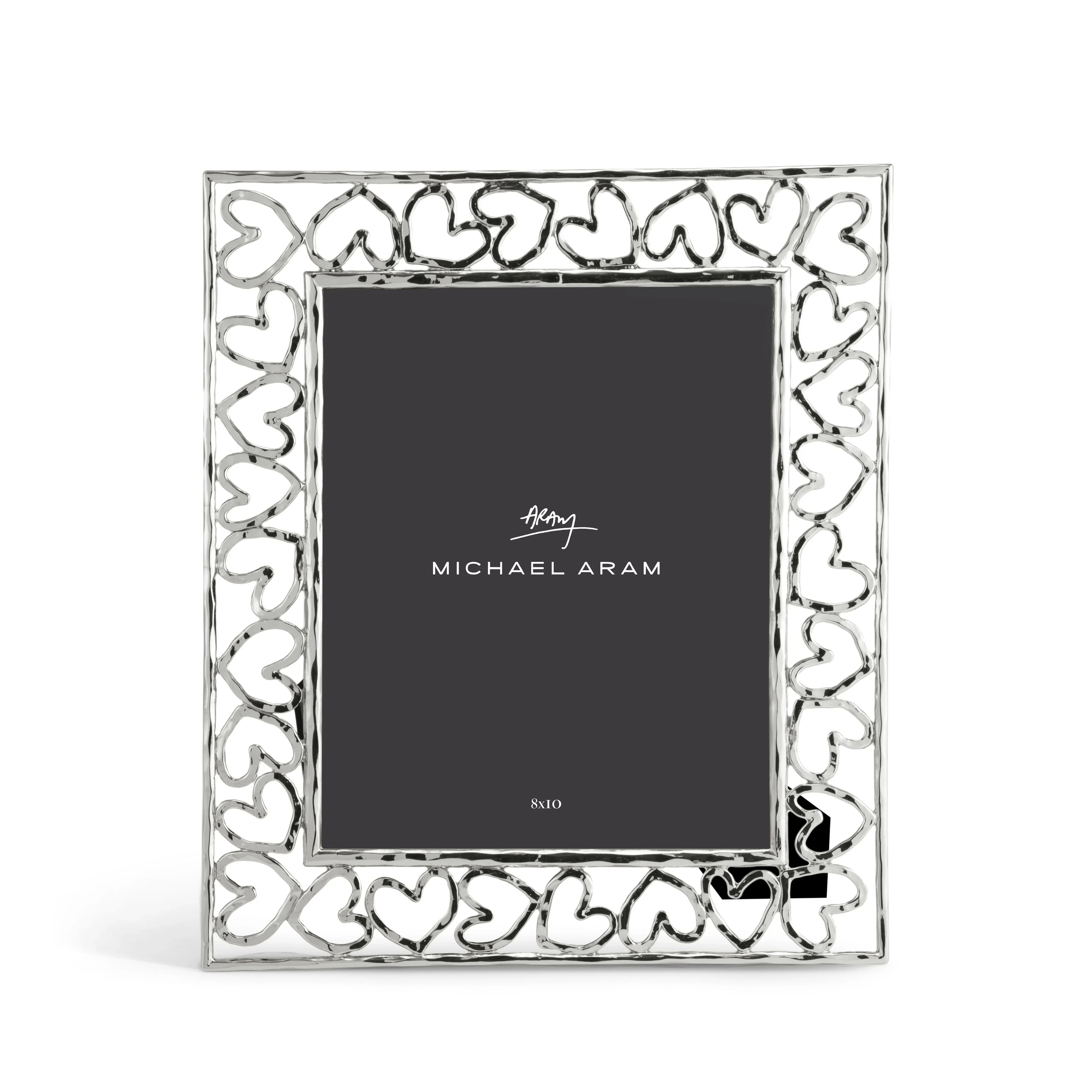 Heart Frame Collection - Image 4