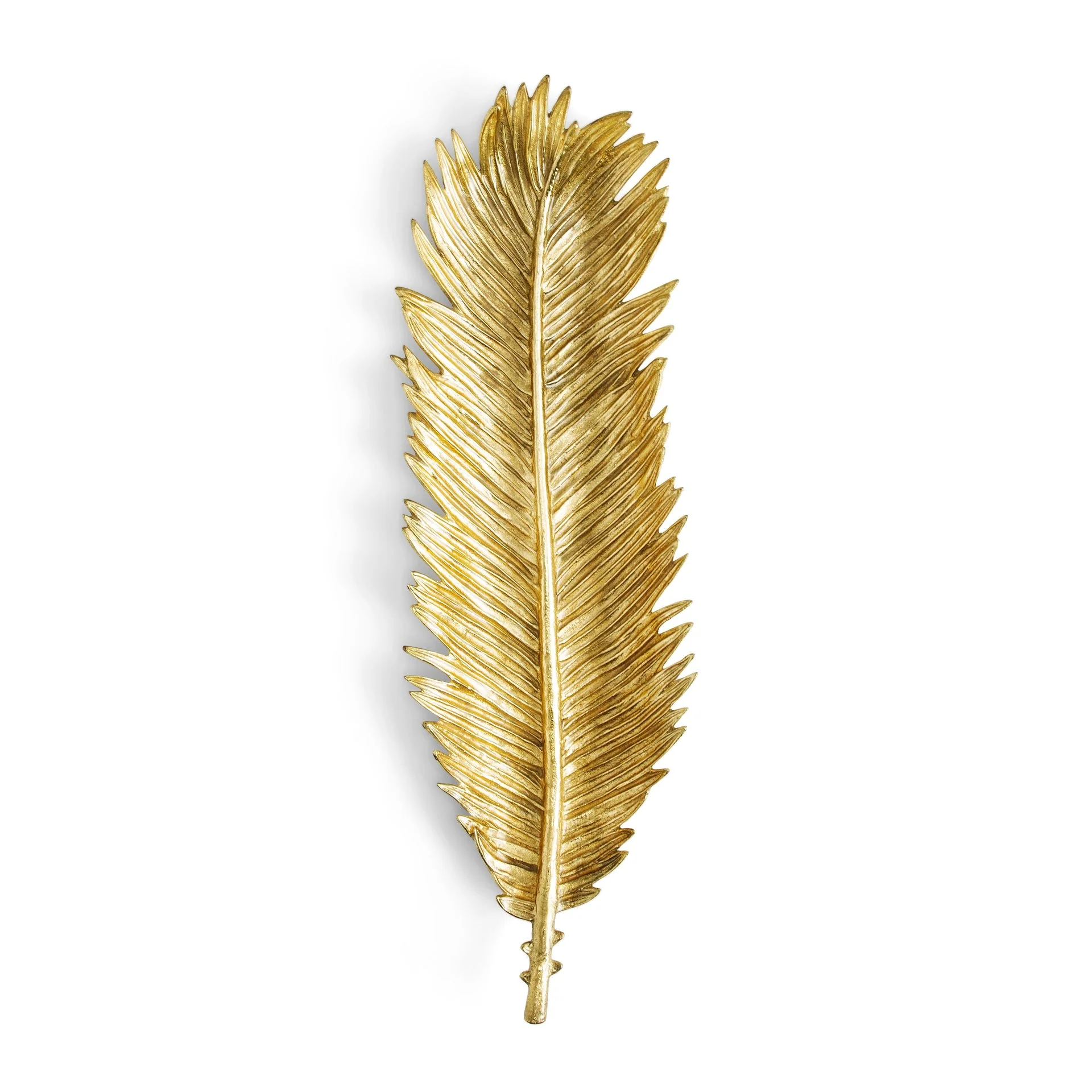 New Leaves Serveware Collection - Image 3
