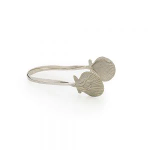 Ocean Reef Serveware and Barware Collection - Image 10