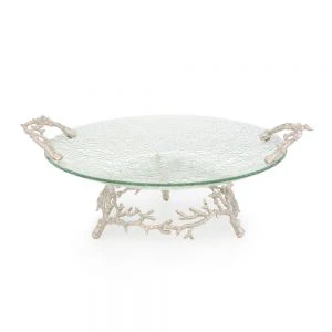 Ocean Reef Serveware and Barware Collection - Image 11