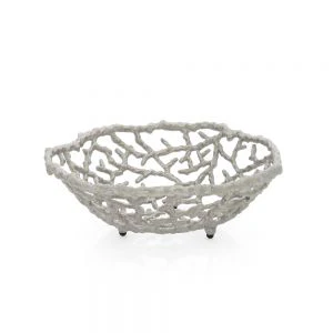 Ocean Reef Serveware and Barware Collection - Image 12