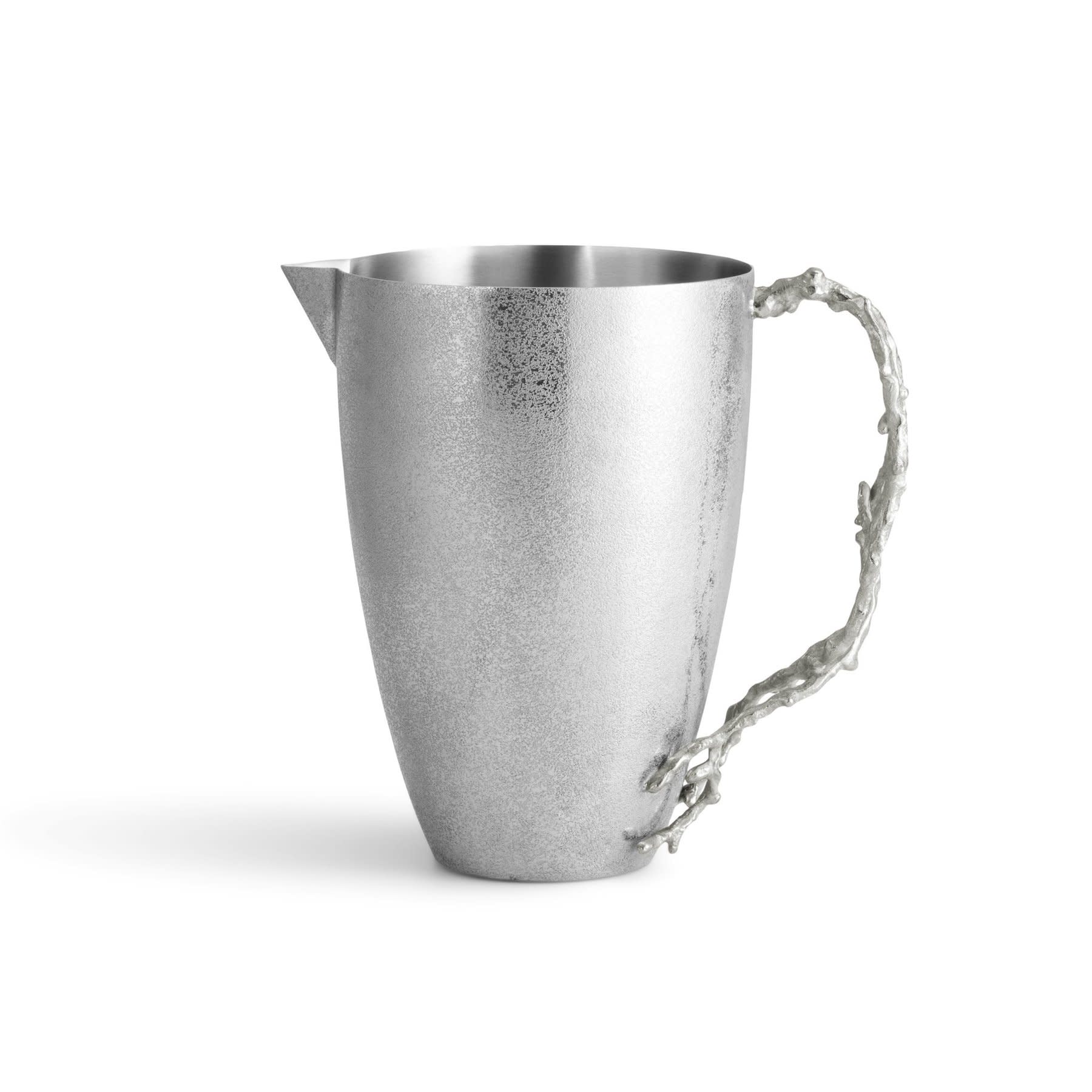 Ocean Reef Serveware and Barware Collection - Image 13