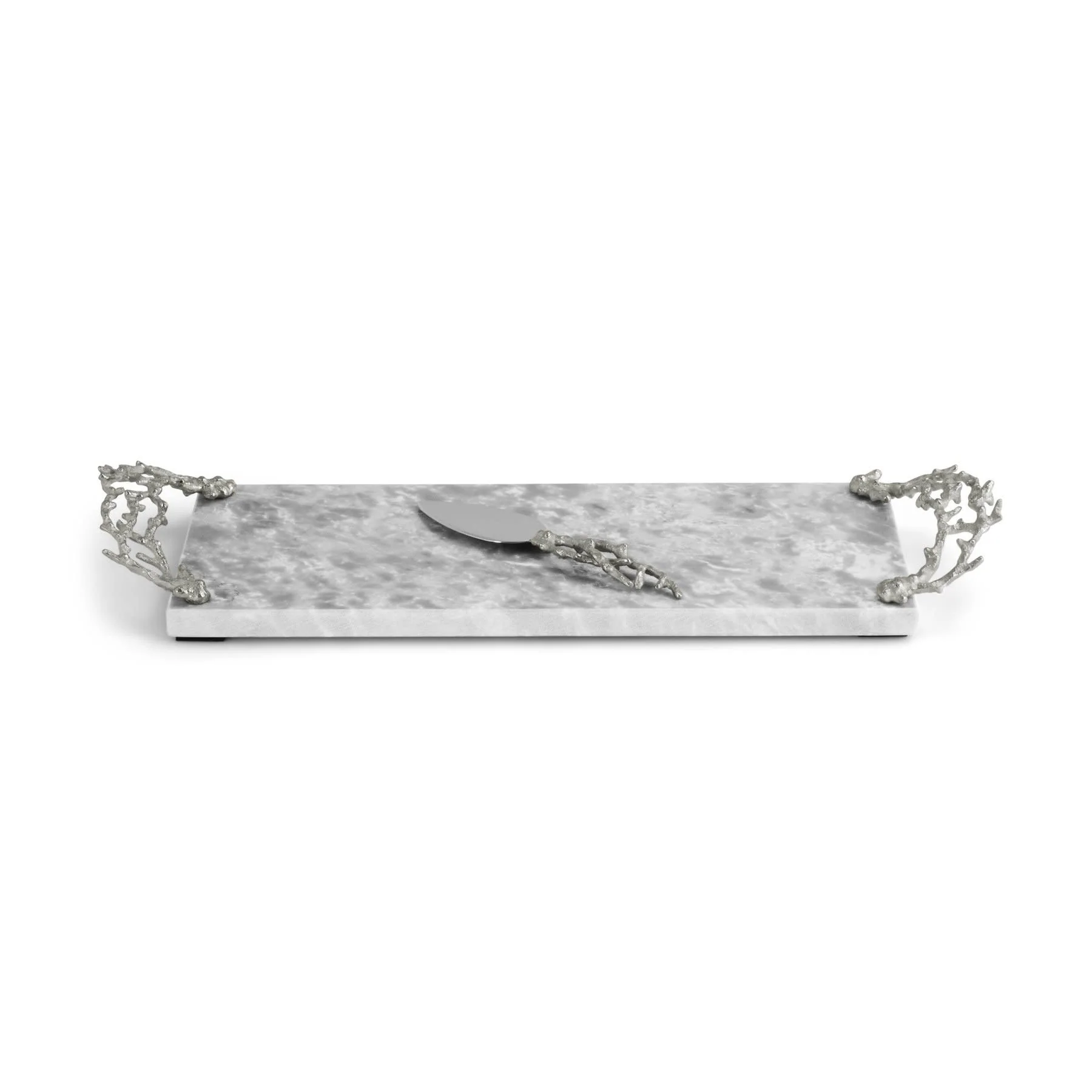 Ocean Reef Serveware and Barware Collection - Image 14