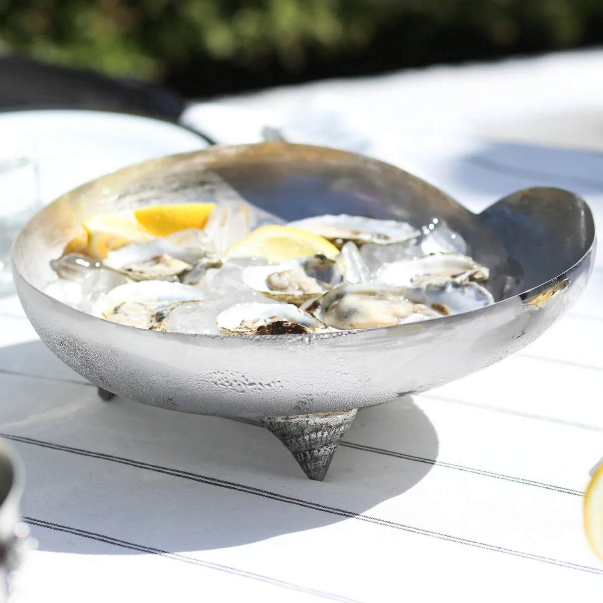 Ocean Reef Serveware and Barware Collection - Image 15
