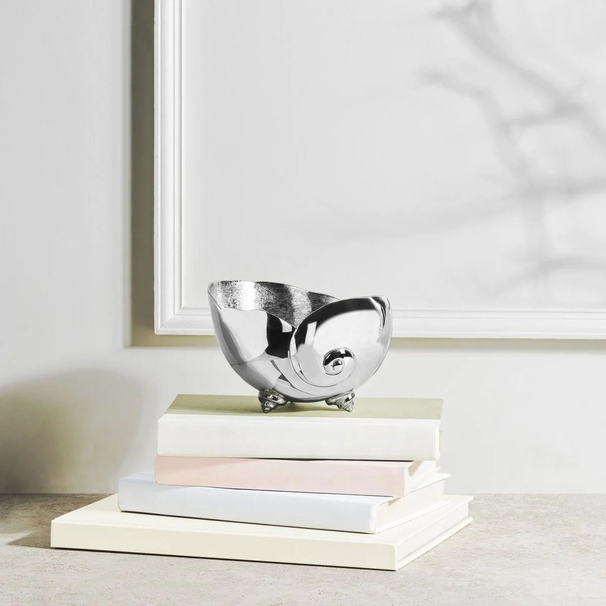 Ocean Reef Serveware and Barware Collection - Image 16