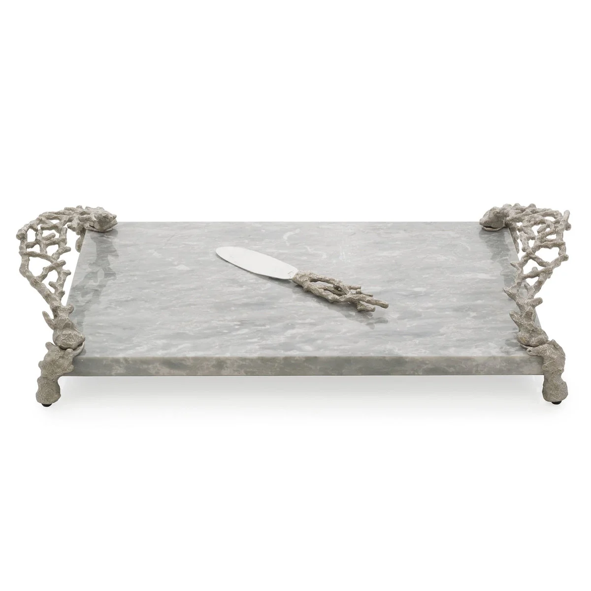 Ocean Reef Serveware and Barware Collection - Image 2
