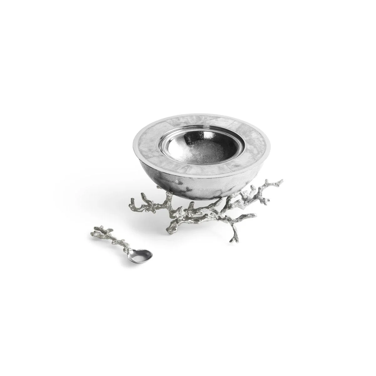 Ocean Reef Serveware and Barware Collection - Image 3