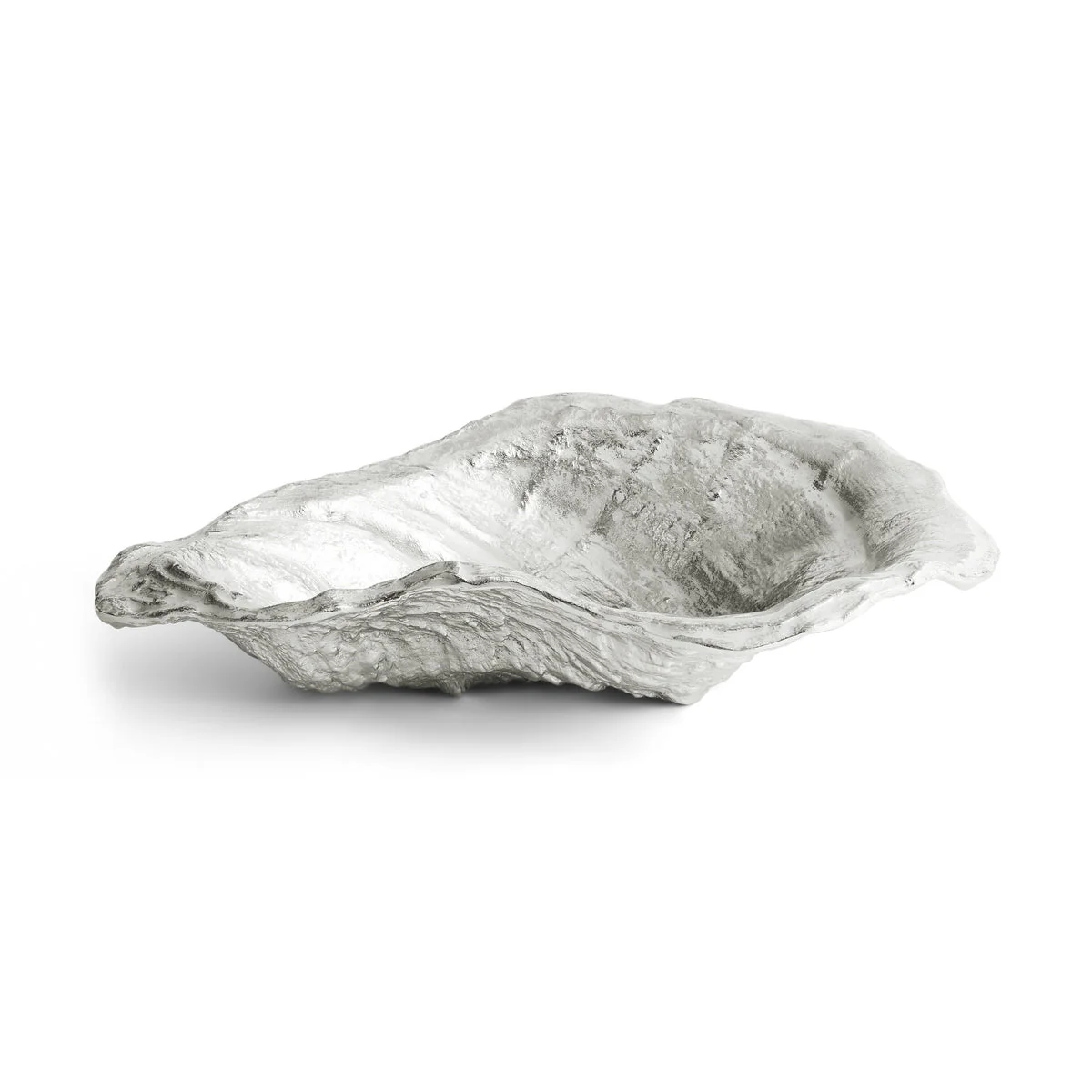 Ocean Reef Serveware and Barware Collection - Image 4