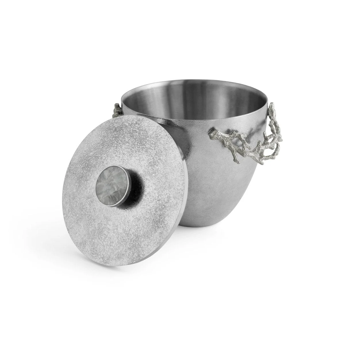 Ocean Reef Serveware and Barware Collection - Image 5