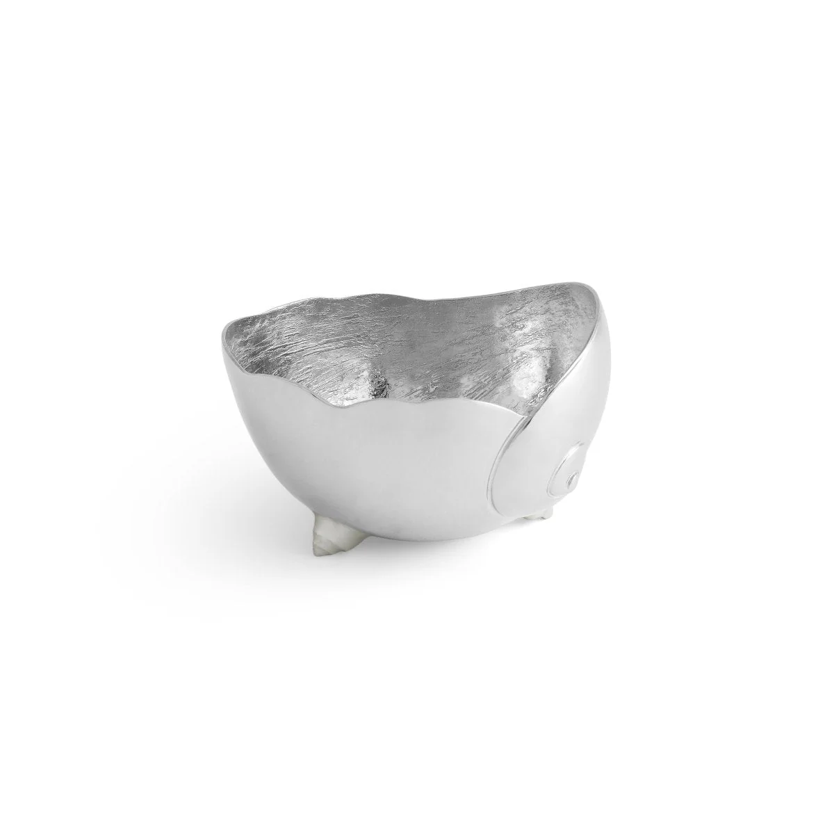 Ocean Reef Serveware and Barware Collection - Image 6