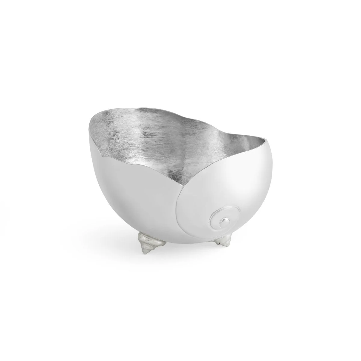 Ocean Reef Serveware and Barware Collection - Image 7